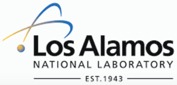 Los Alamos