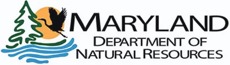 Maryland department of natural resources