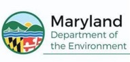 Maryland department of the environment