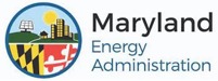 Maryland energy administration