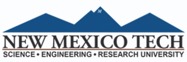 New Mexico Tech