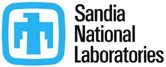 Sandia national laboratories