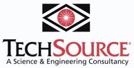 TechSource