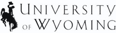 University of Wyoming
