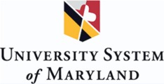 University system of Maryland