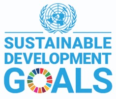 Sustainable development goals